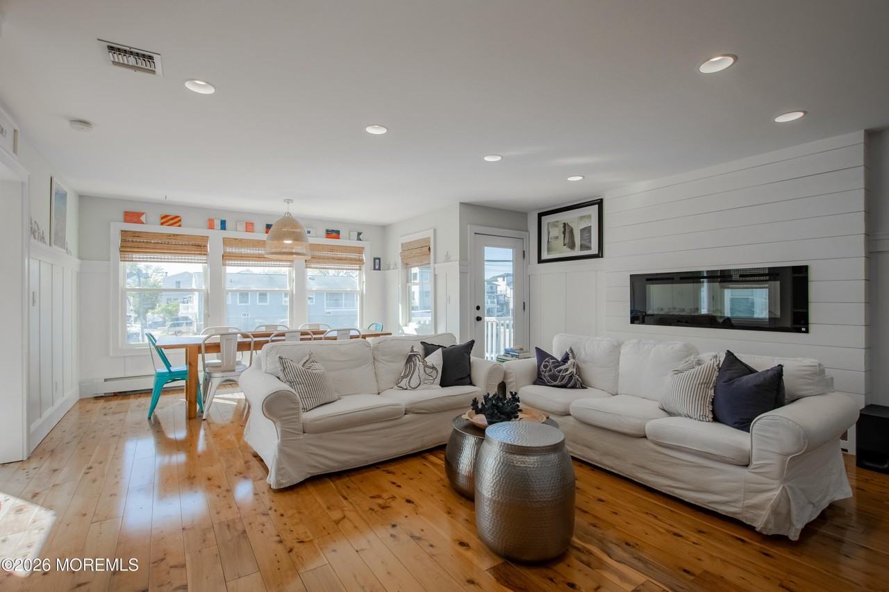 31 Washington Ave - Photo 7 of 27