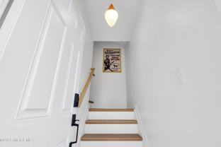611 3rd Ave #2 - Photo 1 of 1