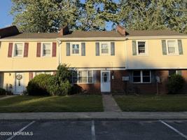 featured image of 336 Sawmill Rd