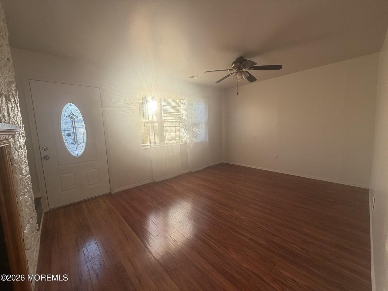 336 Sawmill Rd - Photo 2 of 17