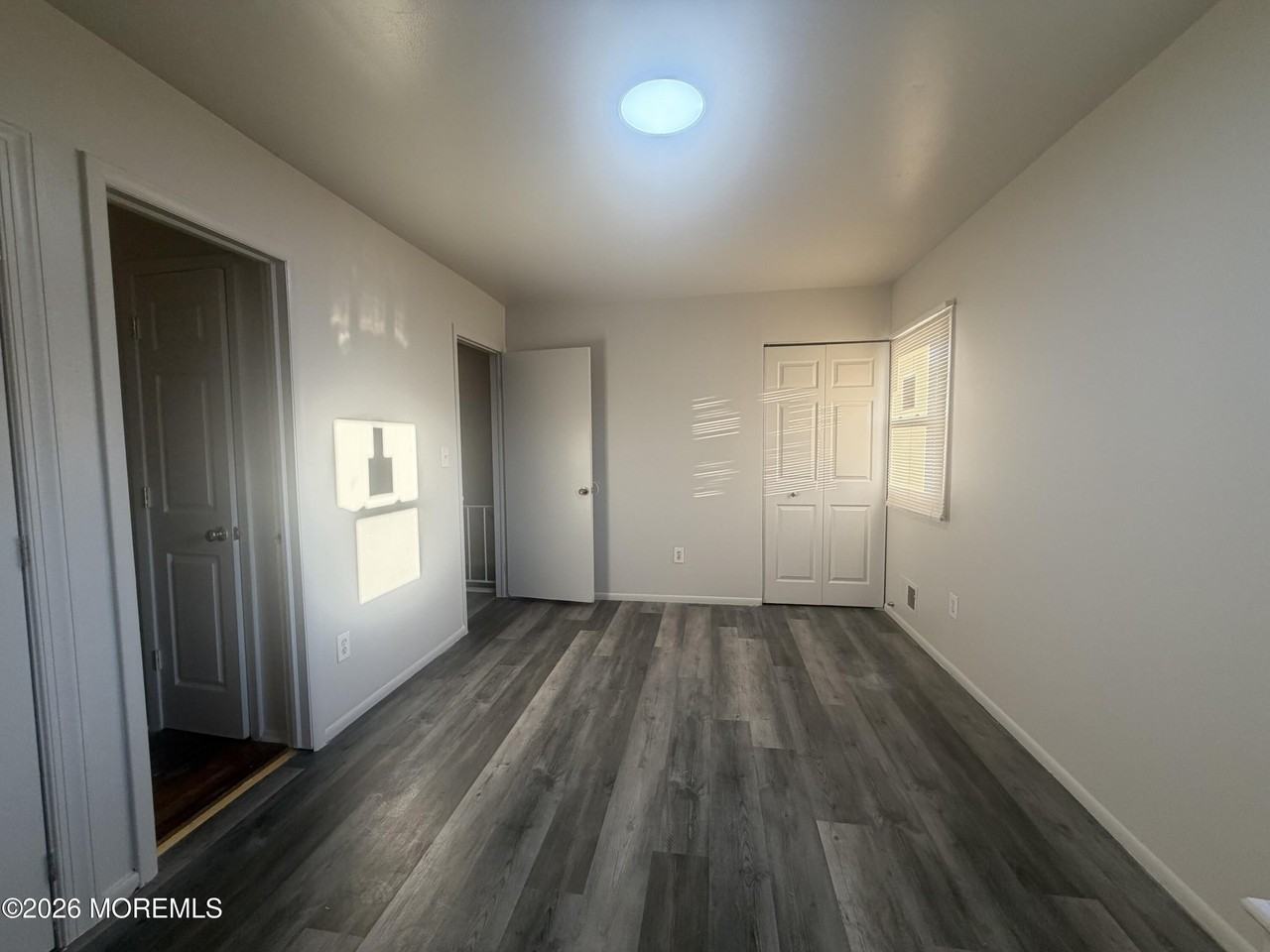 336 Sawmill Rd - Photo 3 of 17