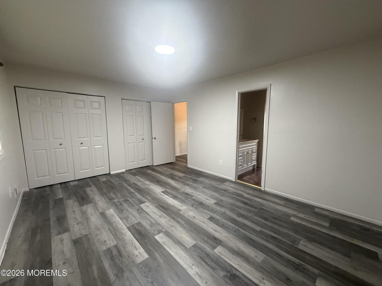 336 Sawmill Rd - Photo 5 of 17