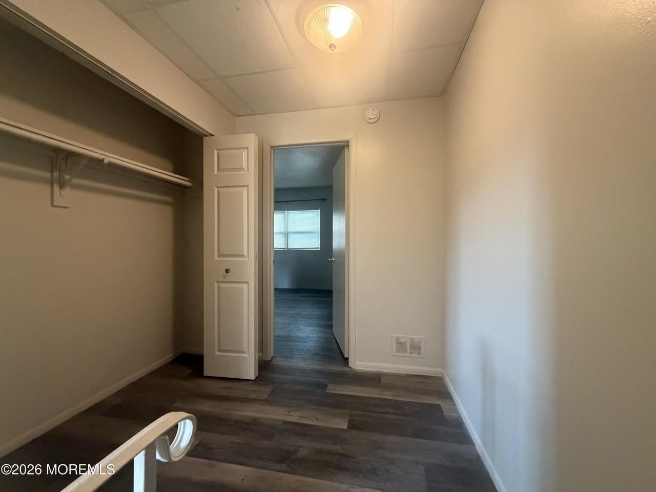 336 Sawmill Rd - Photo 6 of 17