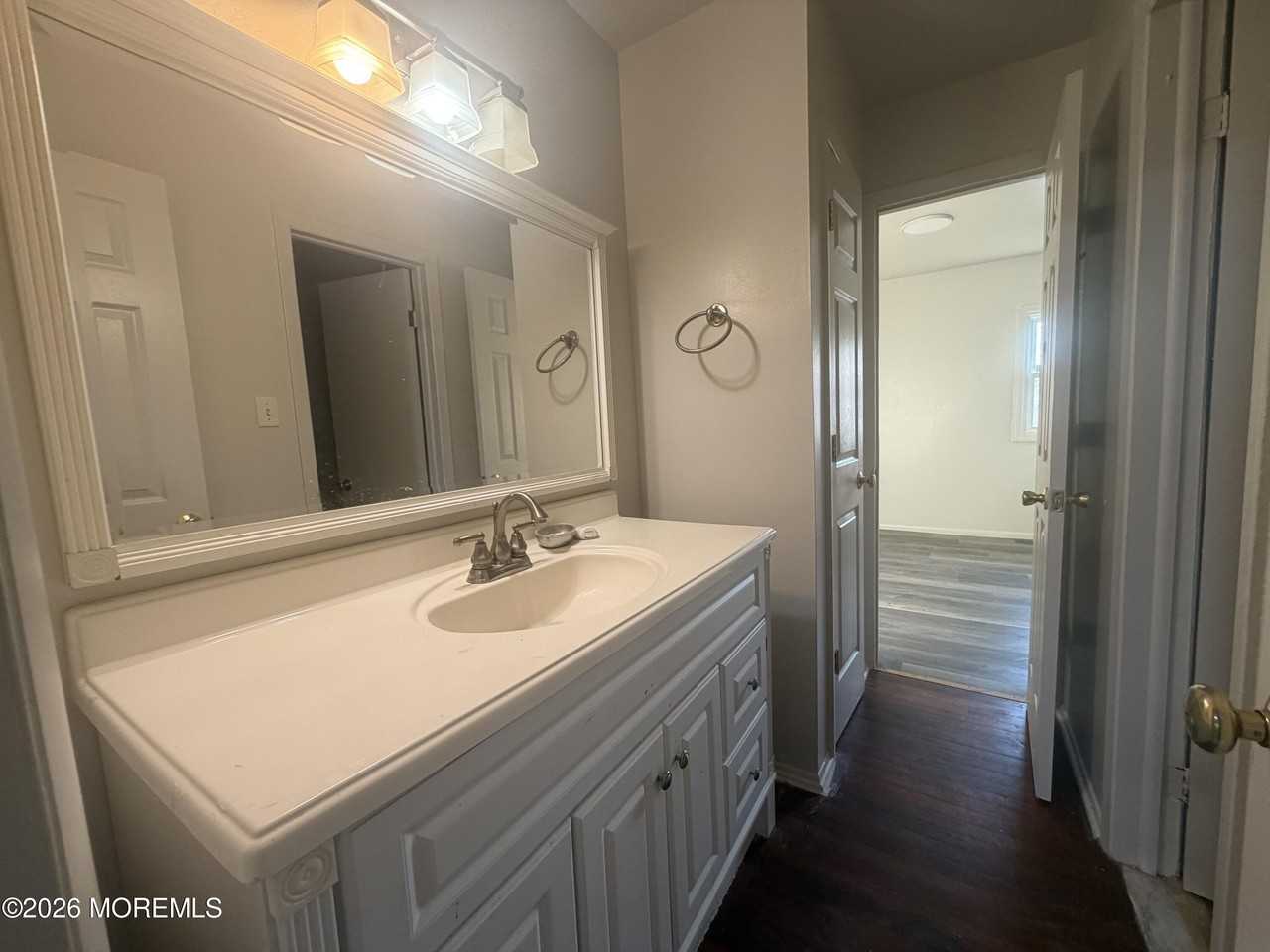 336 Sawmill Rd - Photo 7 of 17