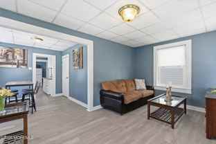 206 16th Ave #FRONT - Photo 1 of 1