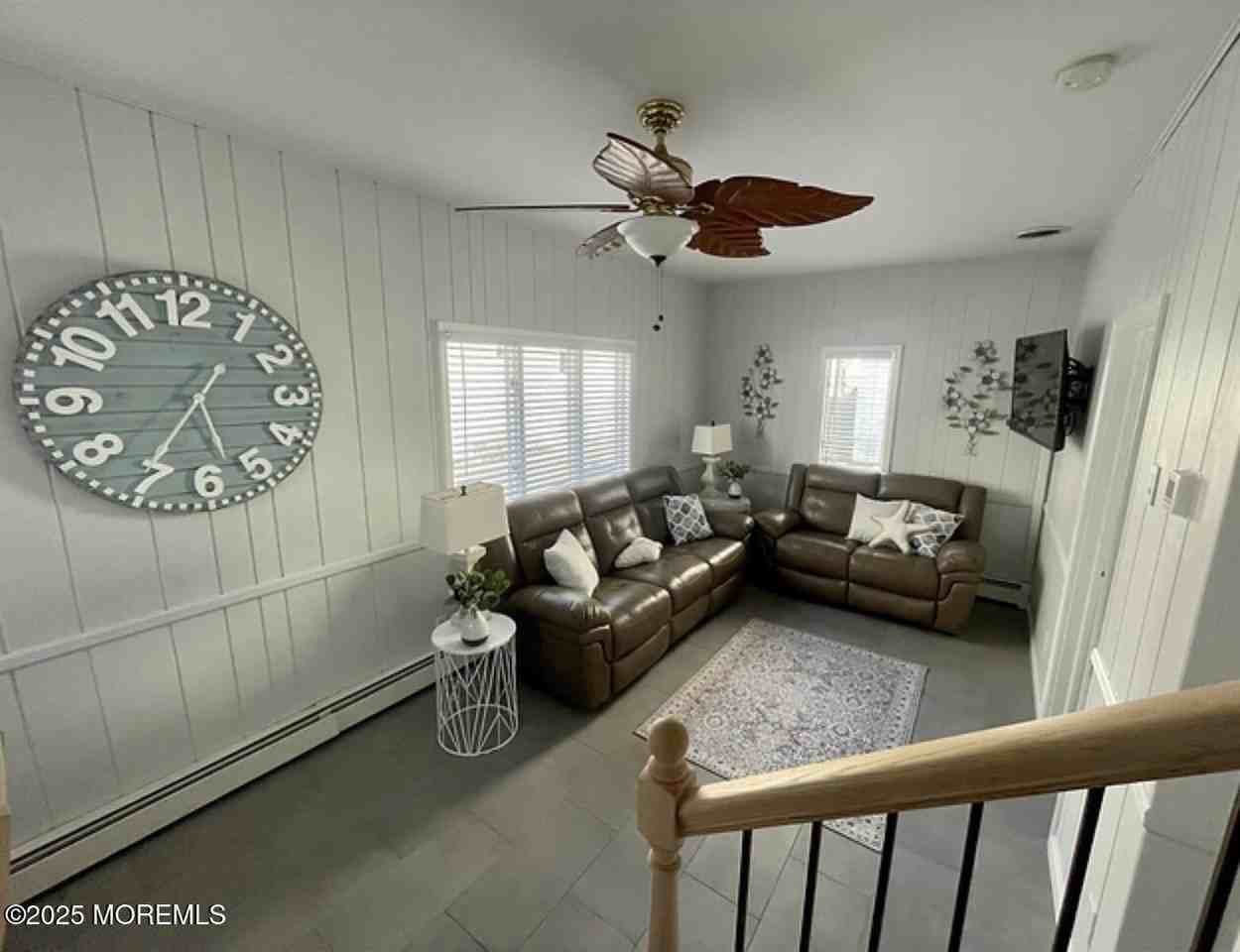 23 E Surf Way - Photo 5 of 26