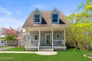 216 Chatham Ave - Photo 1 of 1