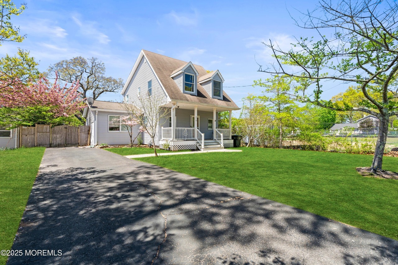 216 Chatham Ave - Photo 6 of 6
