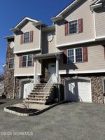 featured image of 264 Midland Ave #32