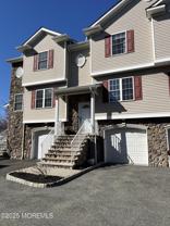 264 Midland Ave #32 - Photo 1 of 1
