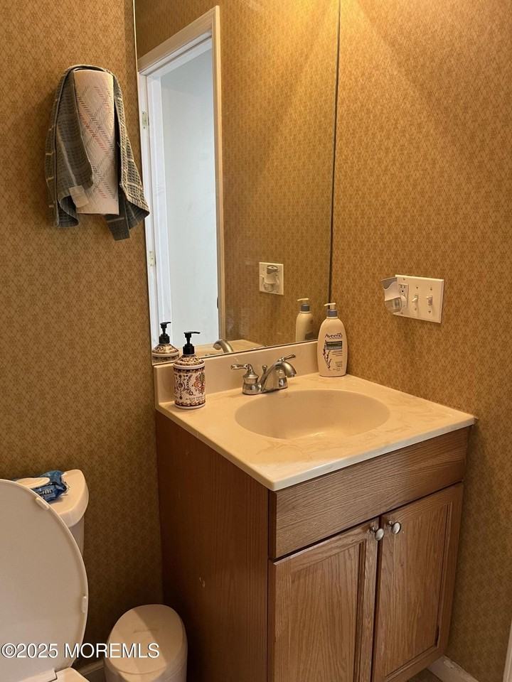 264 Midland Ave #32 - Photo 6 of 20