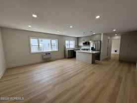 1217 Ocean Ave #B6 - Photo 1 of 1