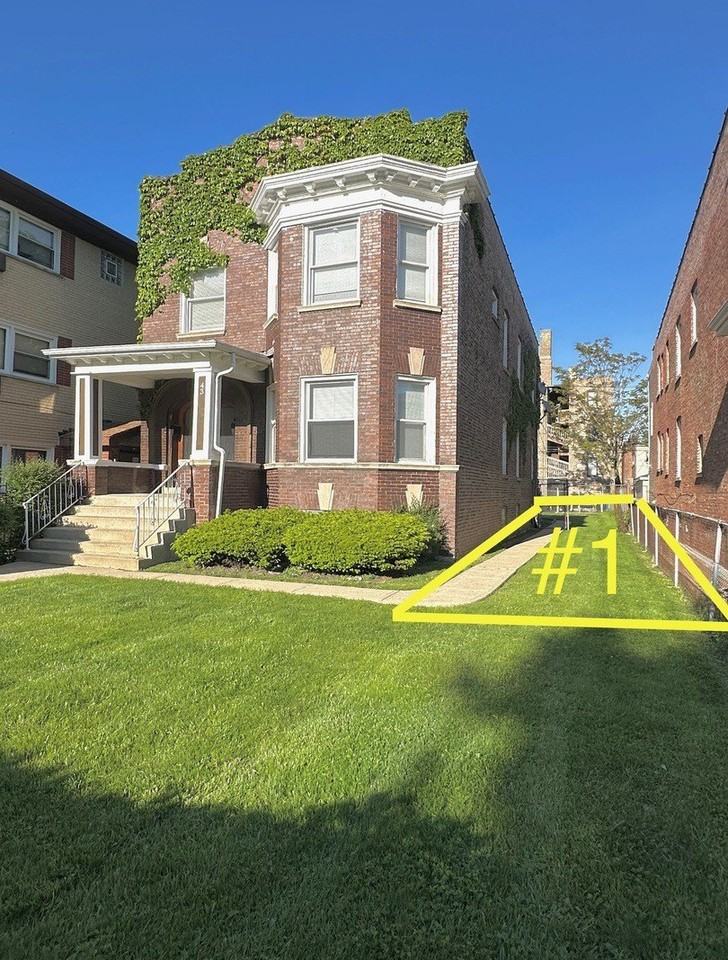 43 N Menard Ave #1 - Photo 2 of 22
