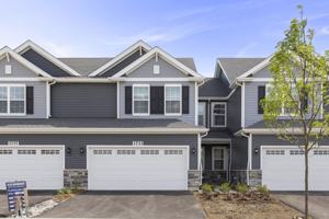 featured image of 1733 Stable Ln