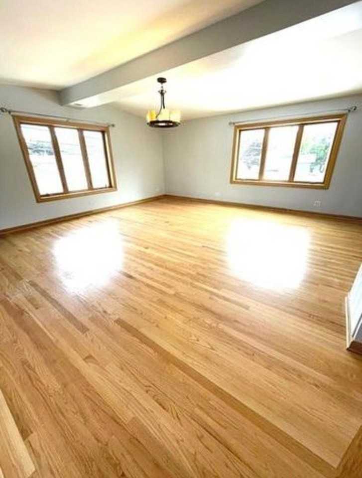 6213 N Milwaukee Ave #2 - Photo 2 of 9