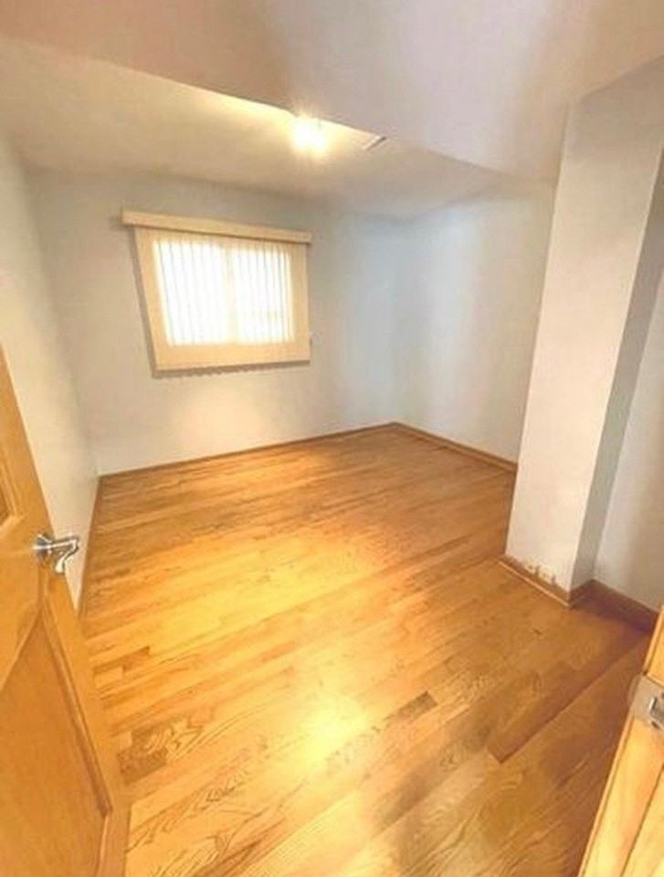 6213 N Milwaukee Ave #2 - Photo 6 of 9