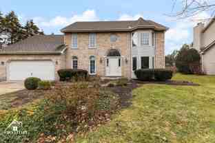 1523 Greenlake Dr - Photo 1 of 1