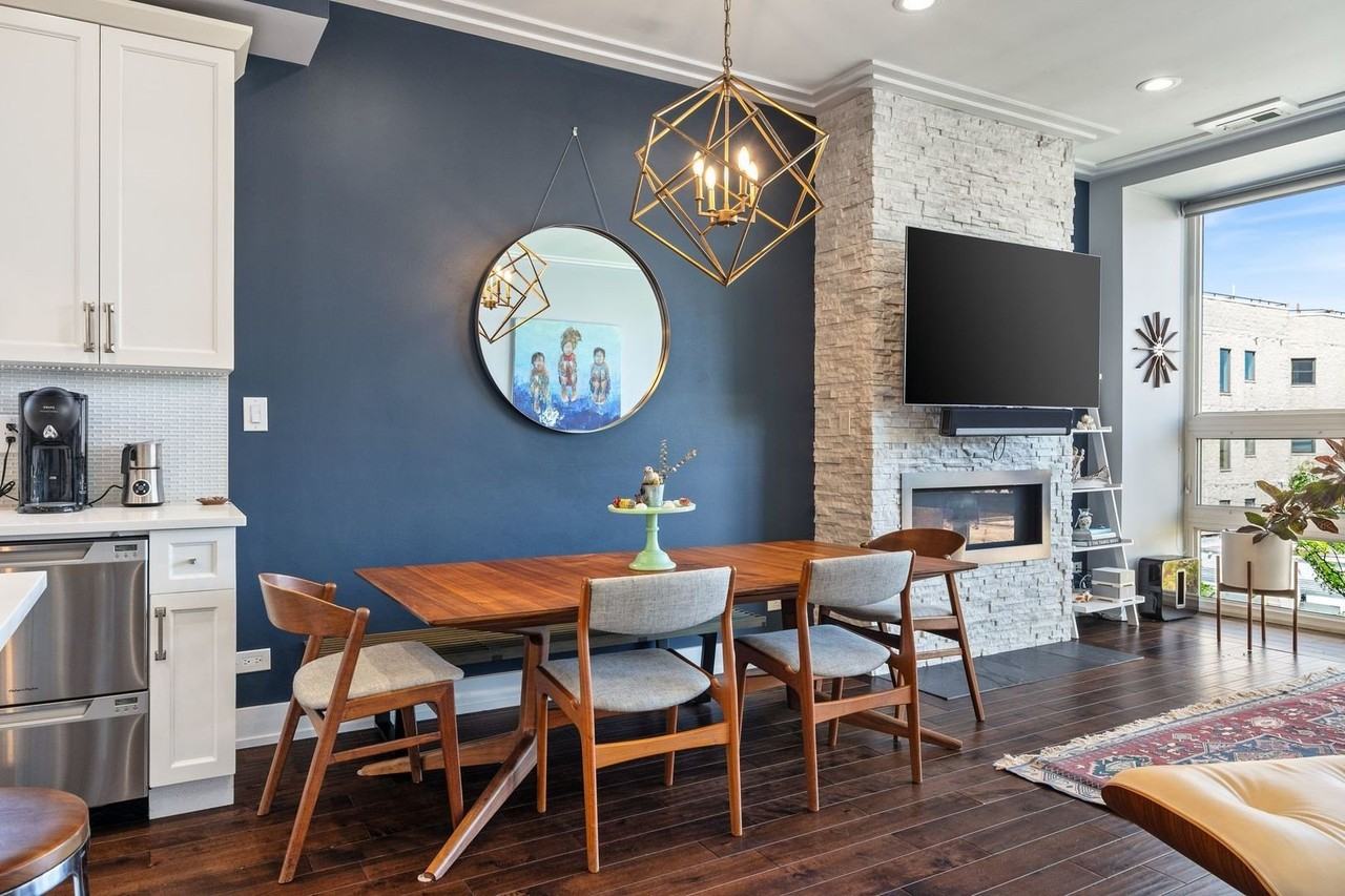 1327 W Grand Ave #3W - Photo 5 of 26