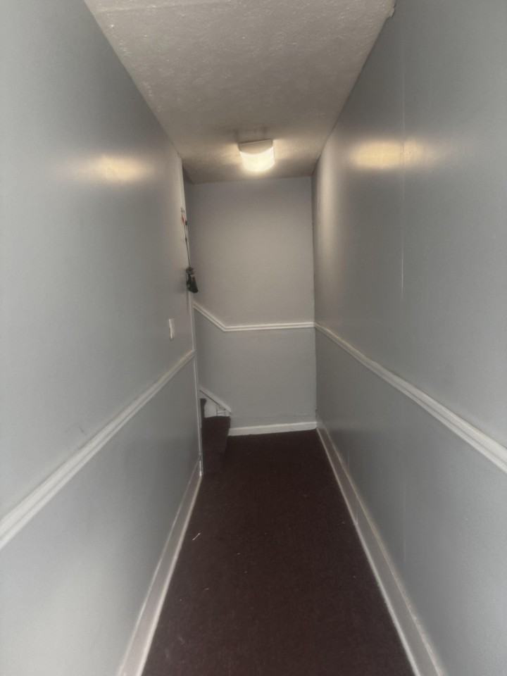 421 S Raleigh St Apt 2b #2B - Photo 4 of 11