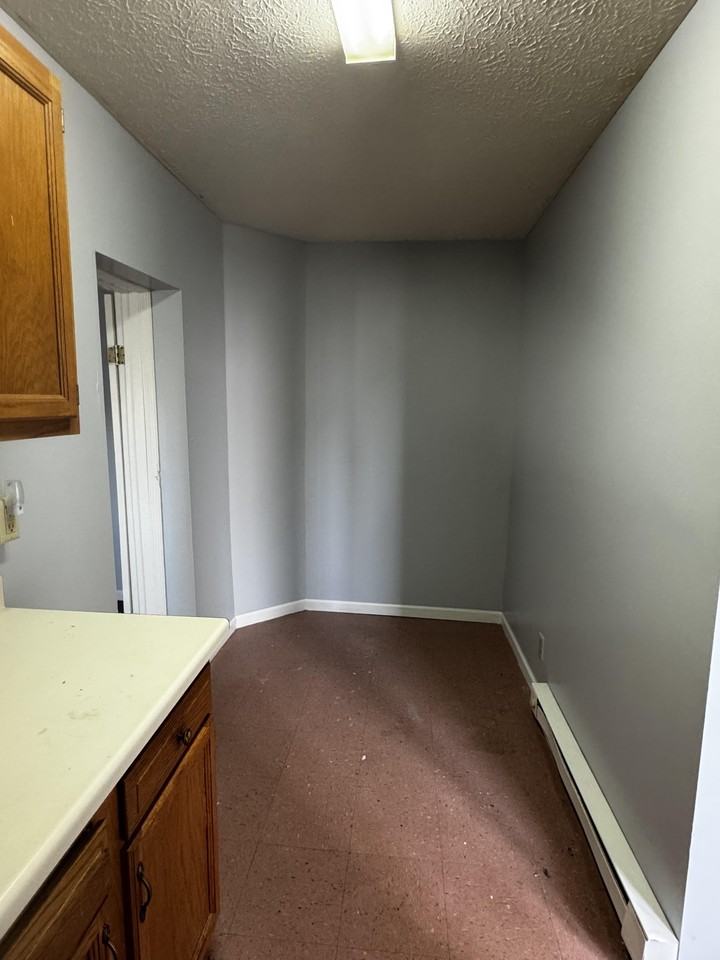 421 S Raleigh St Apt 2b #2B - Photo 6 of 11