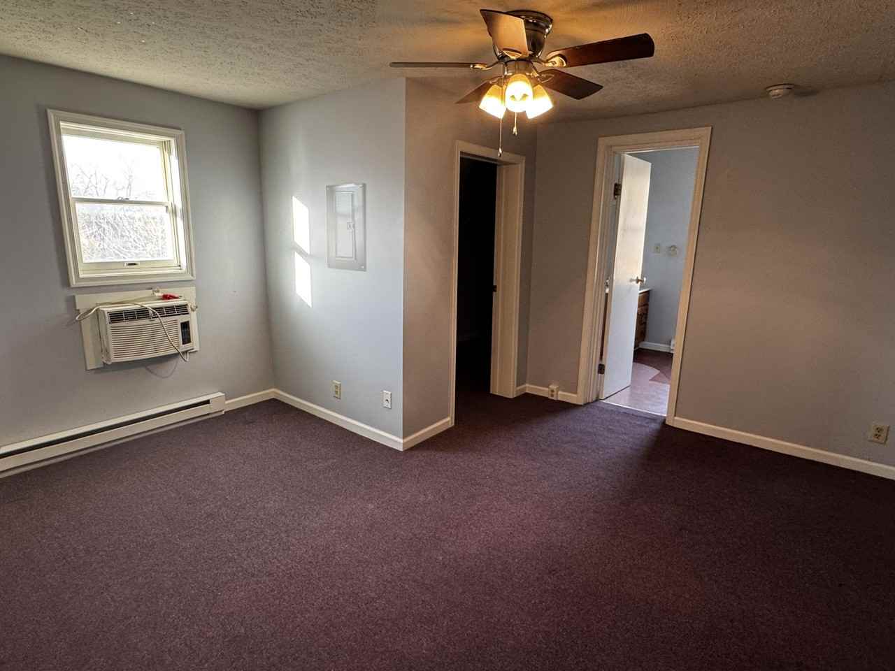 421 S Raleigh St Apt 2b #2B - Photo 7 of 11