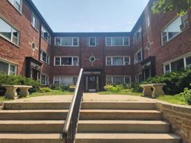 1318 Central St #1N - Photo 1 of 1