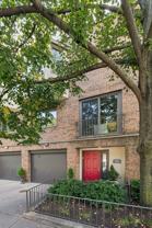 753 W Dickens Ave - Photo 1 of 1