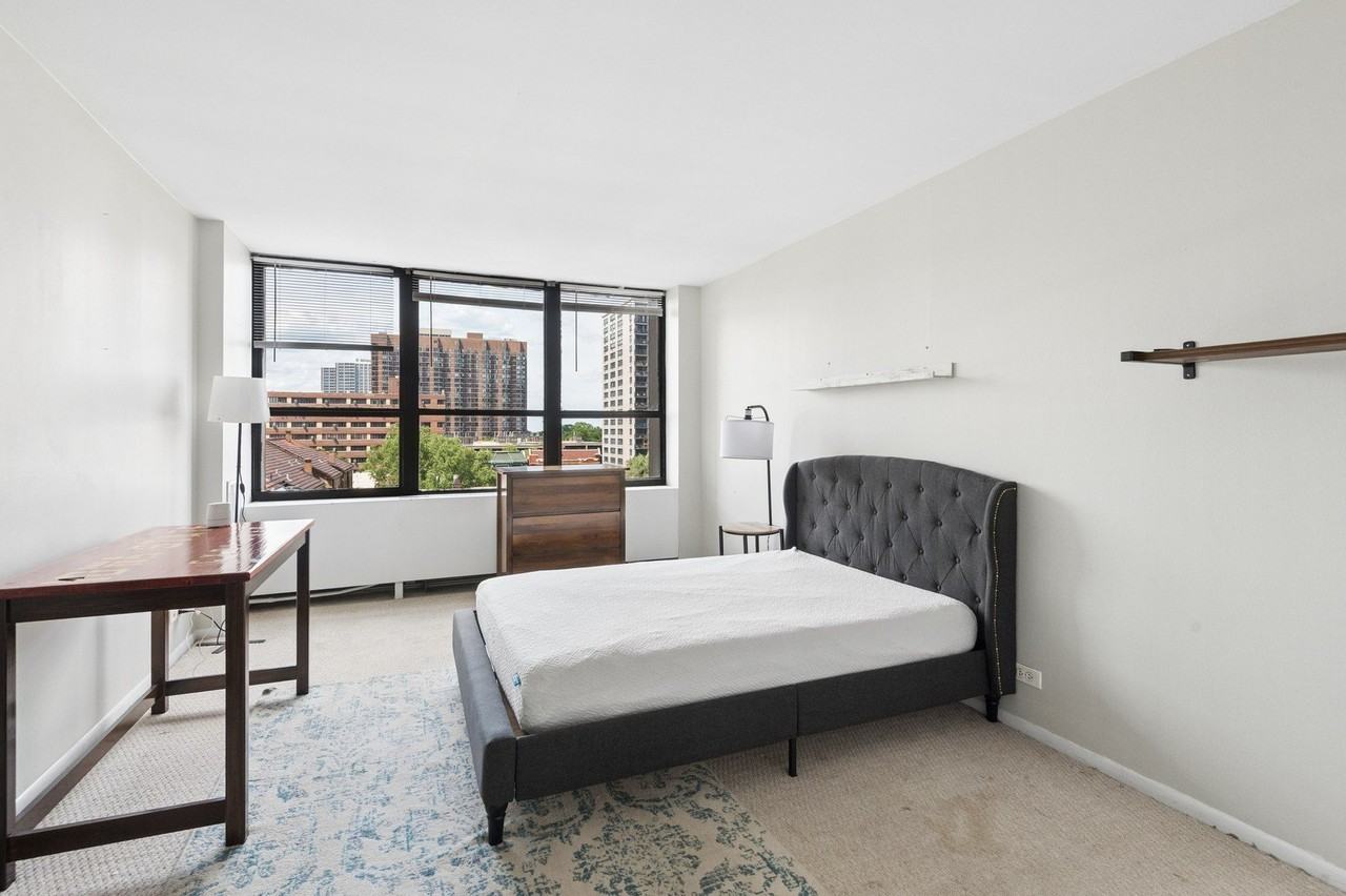 655 W Irving Park Rd #608 - Photo 5 of 13