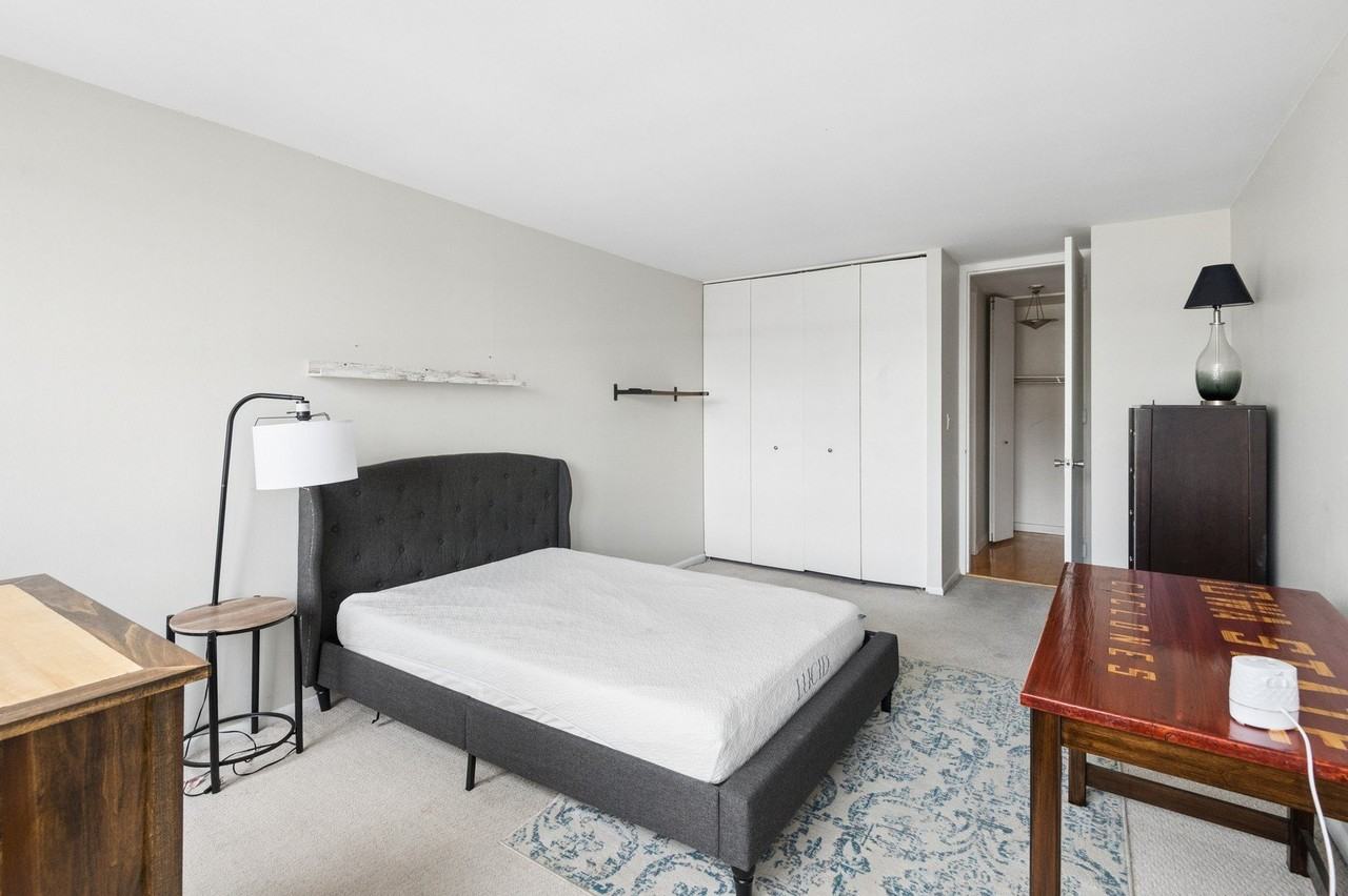 655 W Irving Park Rd #608 - Photo 6 of 13