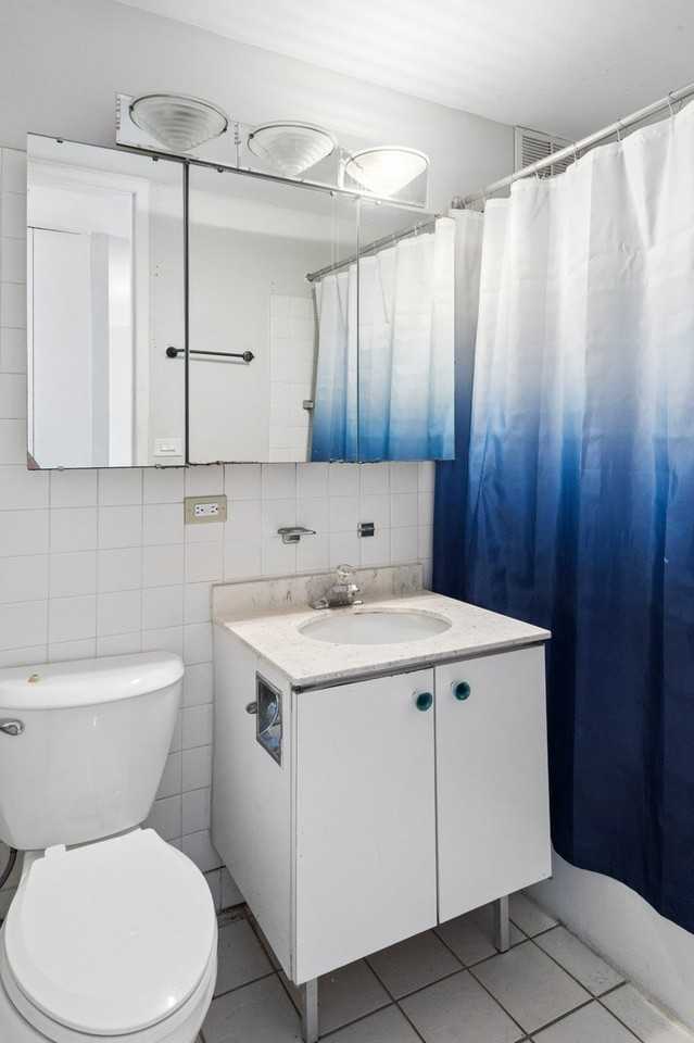 655 W Irving Park Rd #608 - Photo 7 of 13