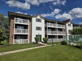 featured image of 189 Gregory St #14