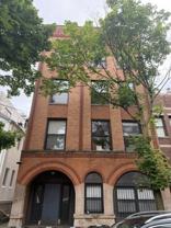 1503 N Wieland St #3R - Photo 1 of 1