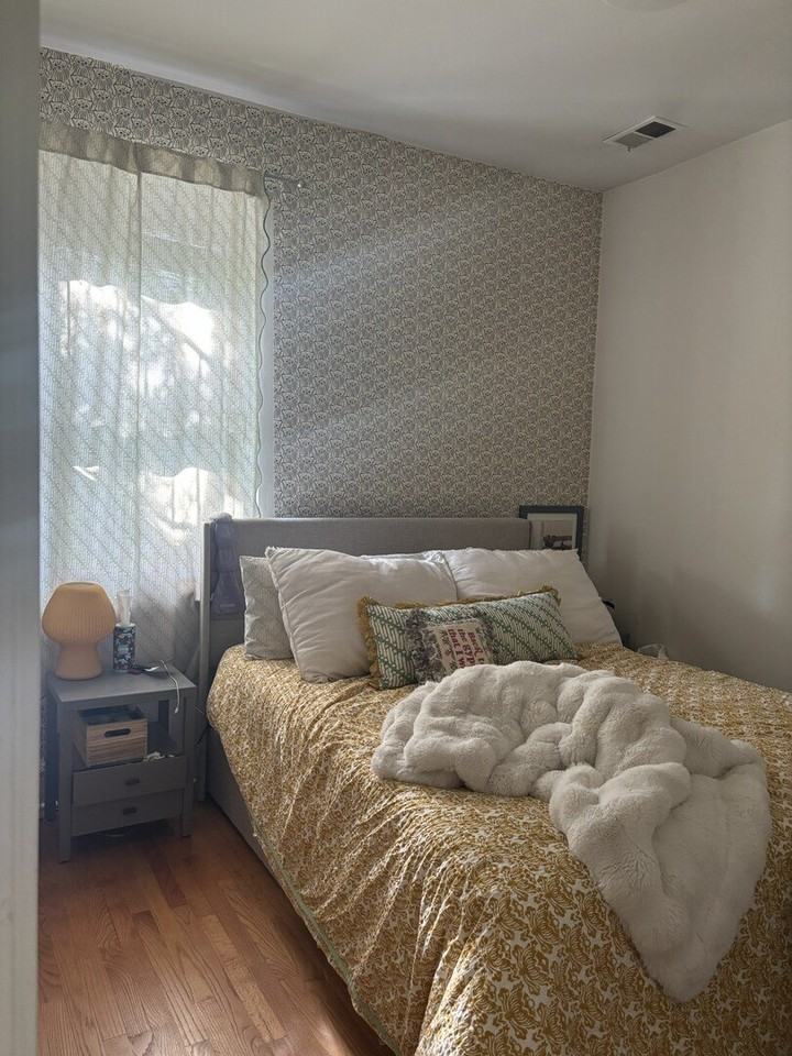 1503 N Wieland St #3R - Photo 2 of 9