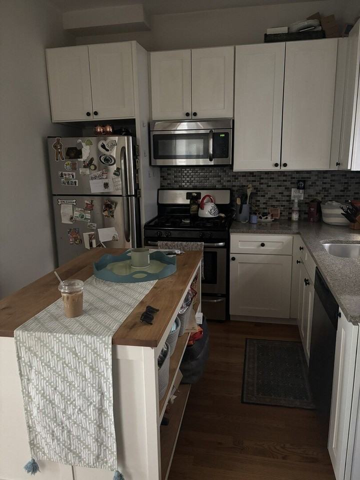 1503 N Wieland St #3R - Photo 3 of 9