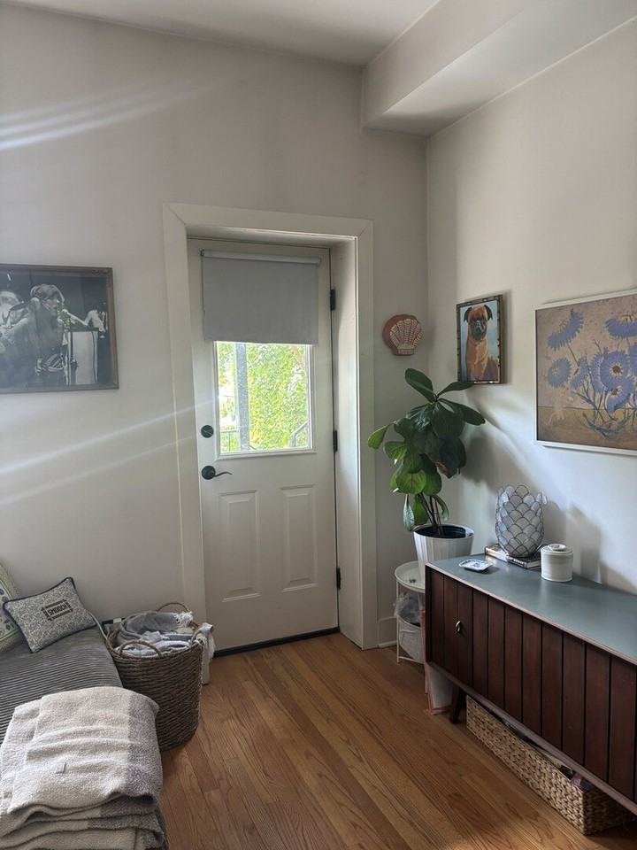 1503 N Wieland St #3R - Photo 5 of 9