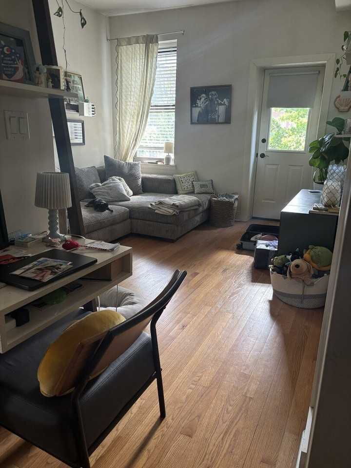 1503 N Wieland St #3R - Photo 6 of 9
