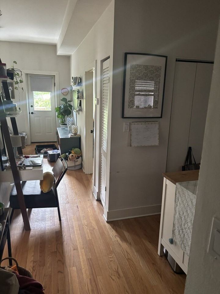 1503 N Wieland St #3R - Photo 7 of 9