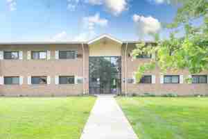 featured image of 7413 Brookdale Dr #107