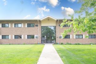 7413 Brookdale Dr #107 - Photo 1 of 1