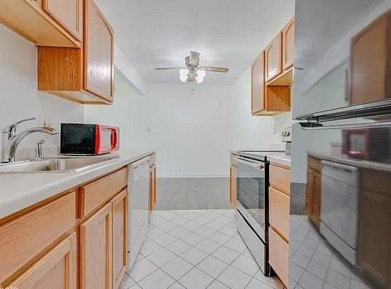 7413 Brookdale Dr #107 - Photo 3 of 18