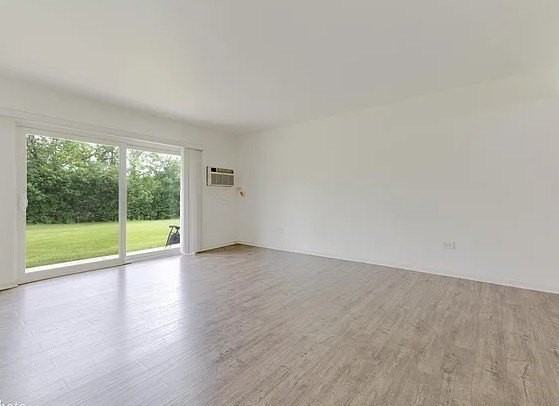7413 Brookdale Dr #107 - Photo 4 of 18