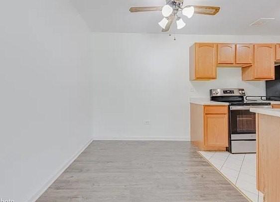 7413 Brookdale Dr #107 - Photo 6 of 18