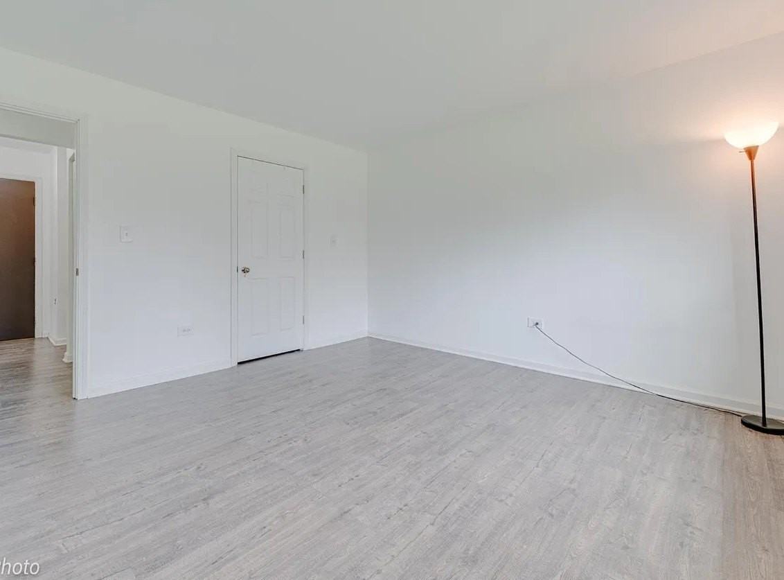 7413 Brookdale Dr #107 - Photo 7 of 18