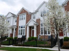 546 Grosvenor Ln - Photo 1 of 1