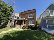83 W 15th St #1 - Photo 1 of 1