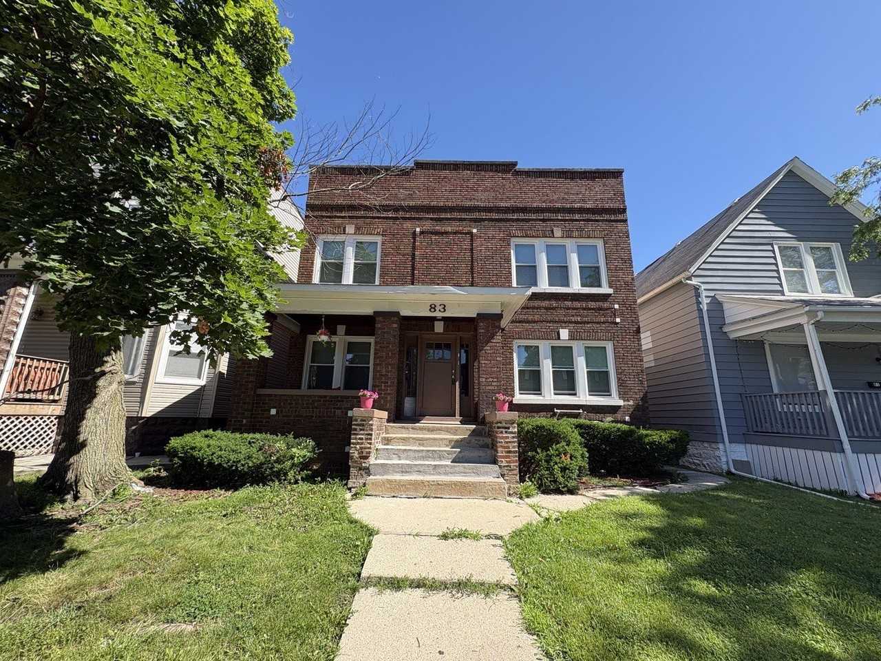83 W 15th St #1 - Photo 2 of 30