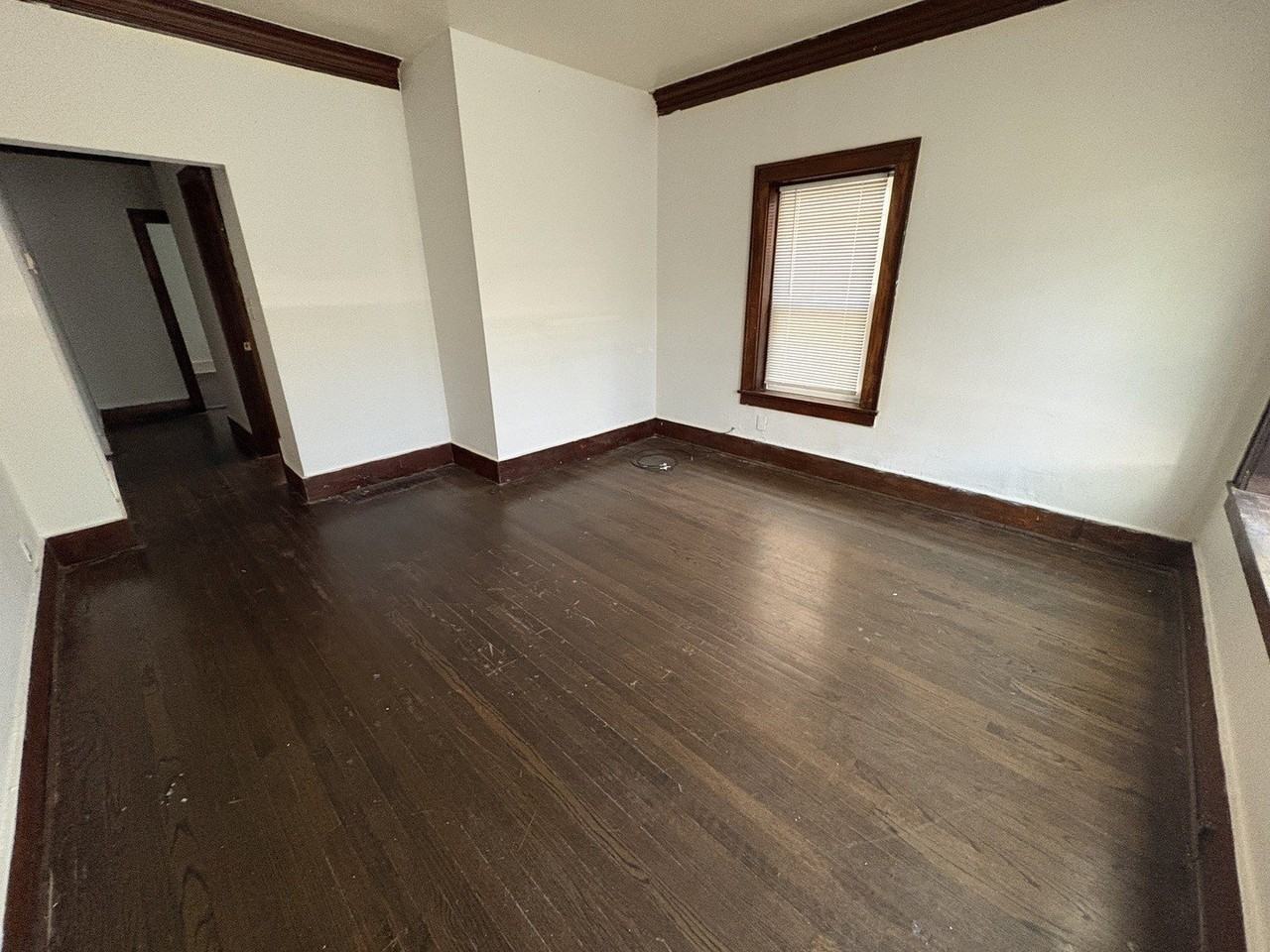 83 W 15th St #1 - Photo 5 of 30