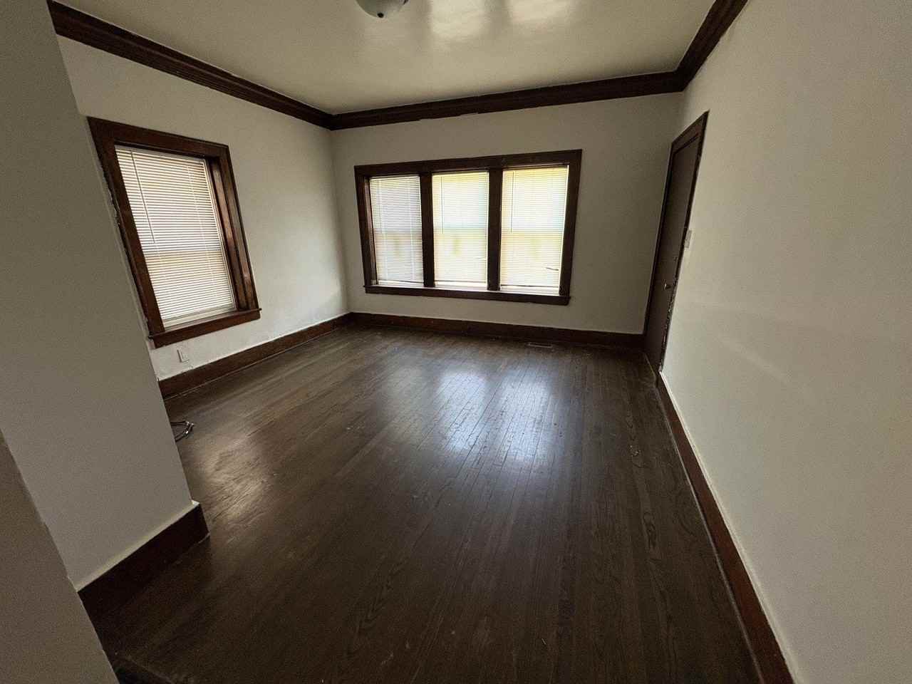 83 W 15th St #1 - Photo 7 of 30