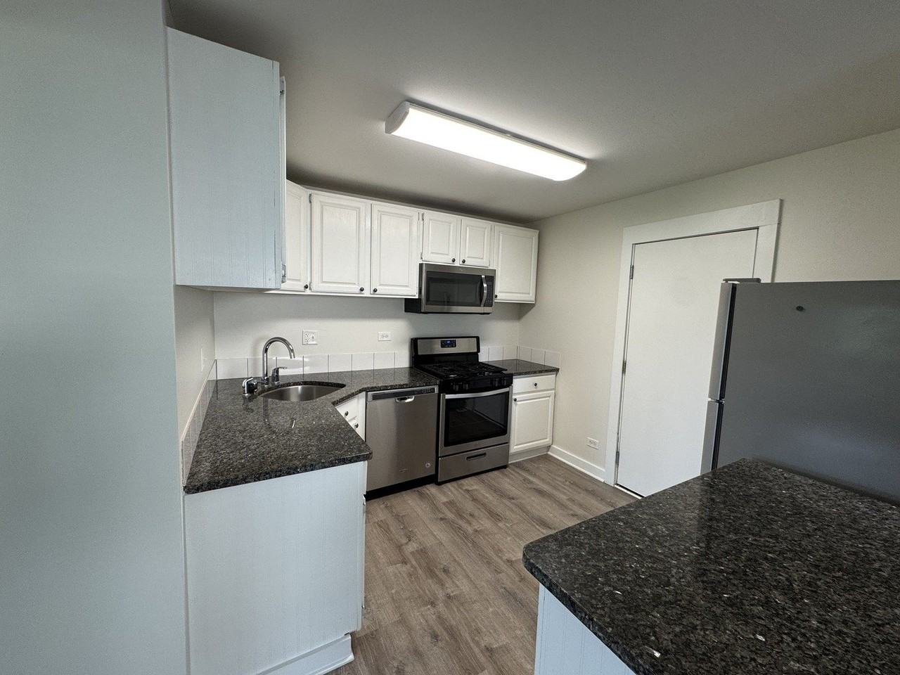 11411 Douglas Ave #C - Photo 3 of 22