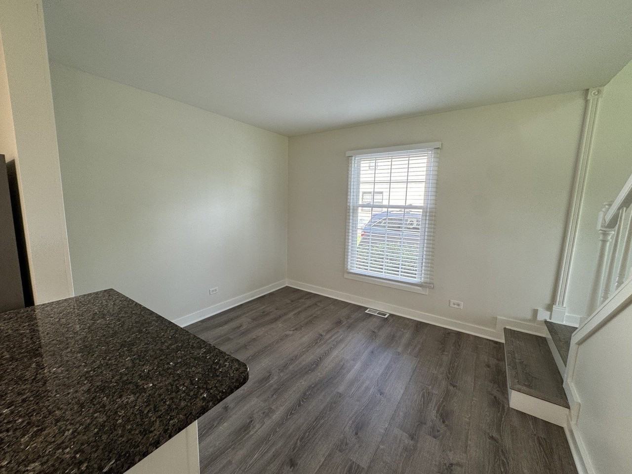 11411 Douglas Ave #C - Photo 6 of 22